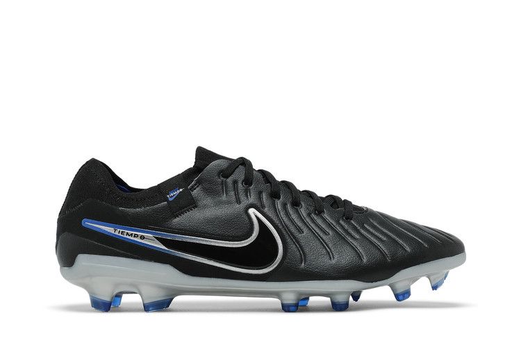 Nike Tiempo Legend 10 Pro FG 'Shadow Pack'