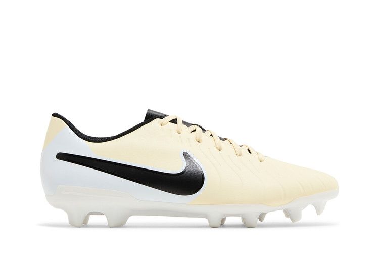 Nike Tiempo Legend 10 Club MG 'Mad Ready Pack'