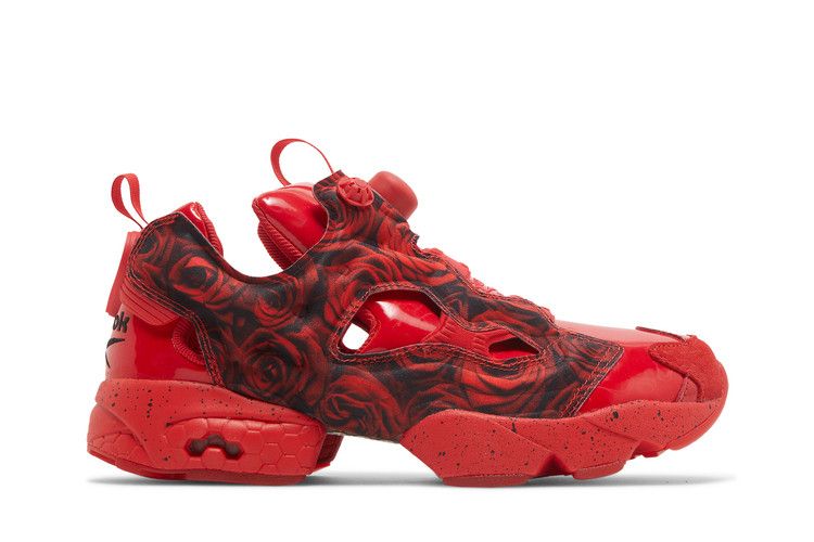 Reebok InstaPump Fury OG MU 'Valentines Day'