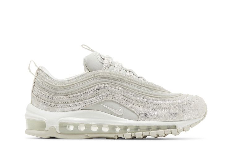 Nike Wmns Air Max 97 'Light Bone'