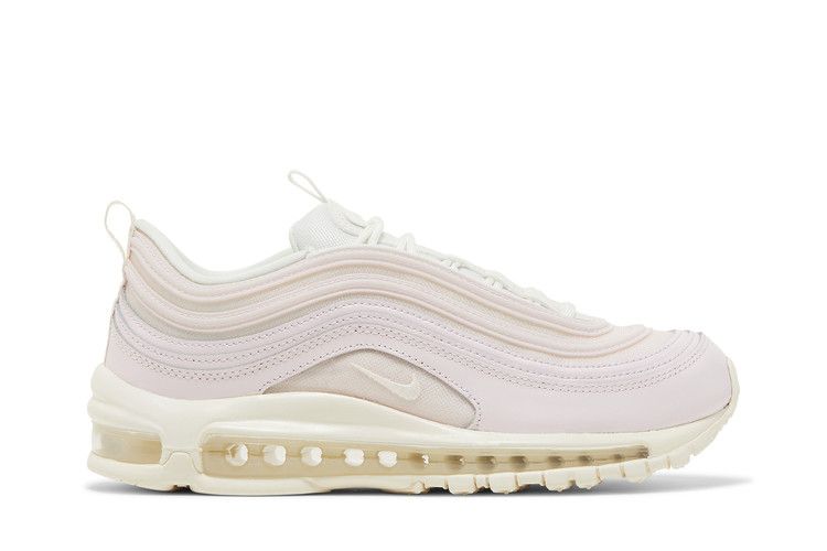 Nike Wmns Air Max 97 'Pearl Pink'