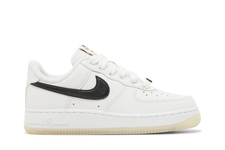 Nike Wmns Air Force 1 '07 'Bronx Origins'