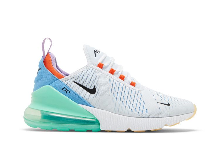 Nike Air Max 270 '101'