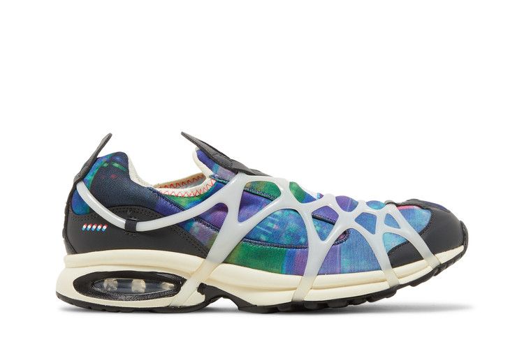 Nike Air Kukini 'Pixel'