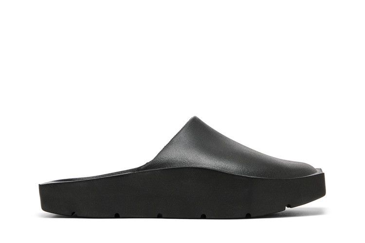 Air Jordan Wmns Jordan Hex Mule 'Off Noir'
