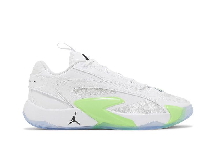 Air Jordan Luka 2 'Trick Shot'