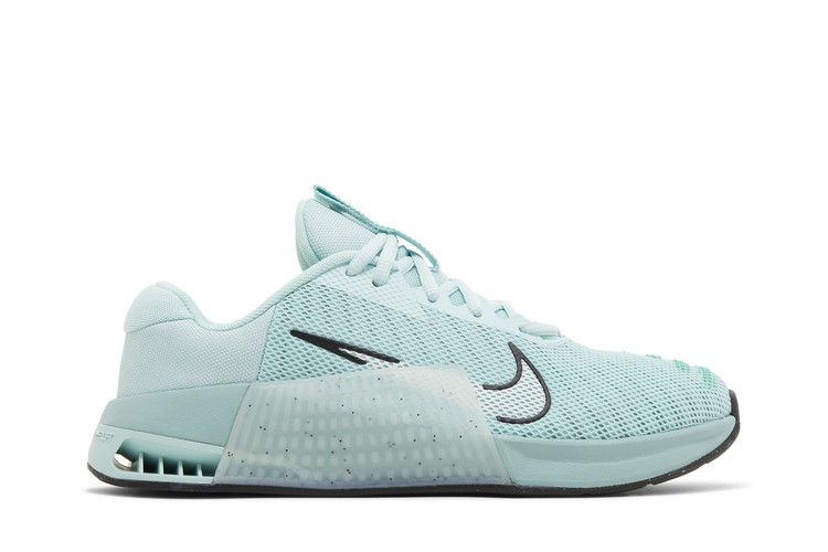 Nike Wmns Metcon 9 'Jade Ice'