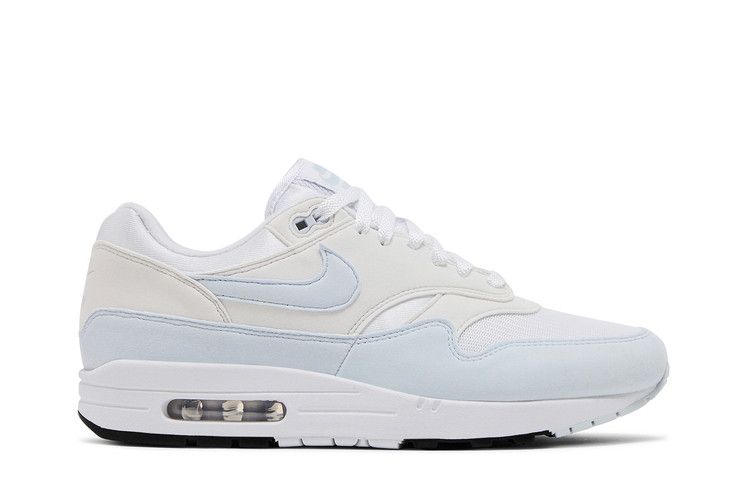 Nike Wmns Air Max 1 'Football Grey'