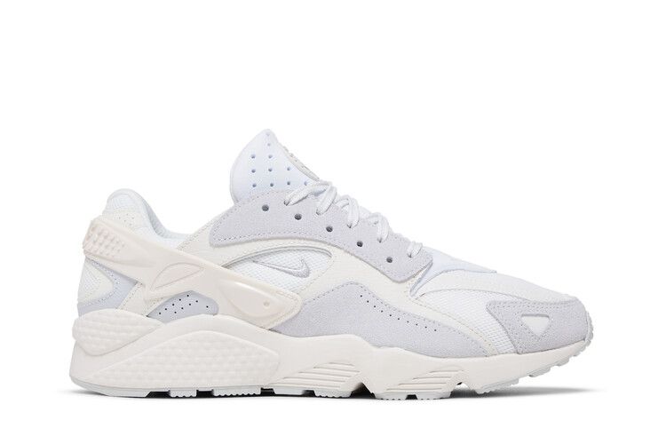 Nike Air Huarache Runner 'Summit White Platinum'