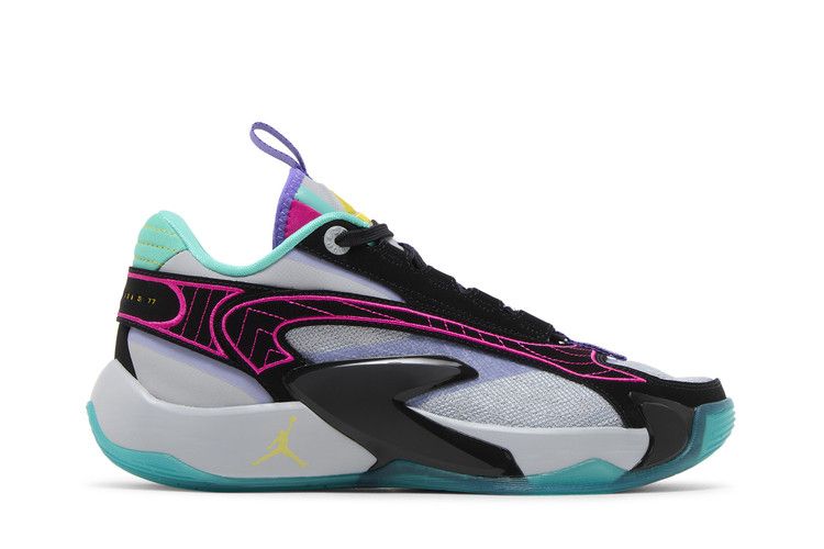 Air Jordan Luka 2 GS 'All-Star'
