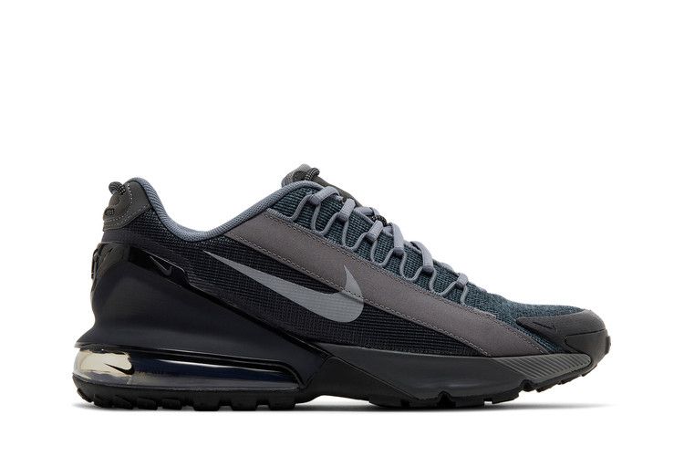 Nike Air Max Pulse Roam 'Dark Smoke Grey'