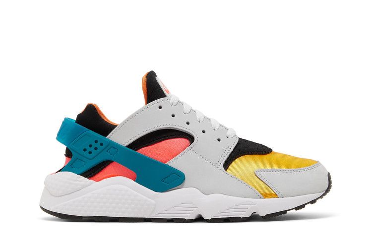 Nike Air Huarache 'Run NYC'