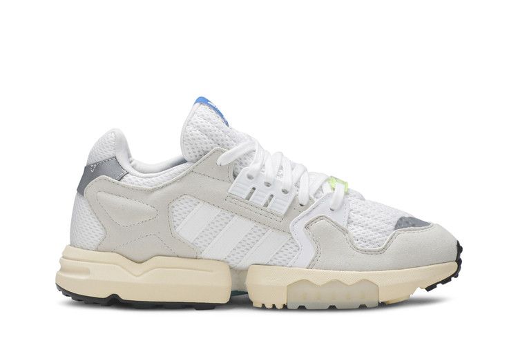 Adidas ZX Torsion 'White'