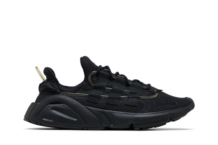 adidas LXCON 'Core Black