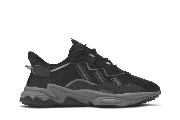 adidas Ozweego 'Onix'