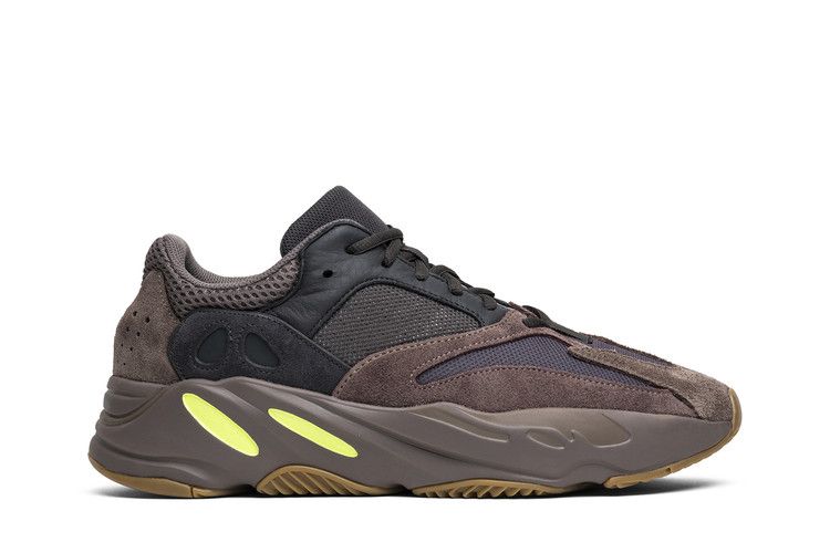 adidas Yeezy Boost 700 'Mauve'