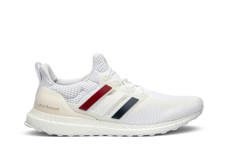 Adidas UltraBoost 2.0 'Stars and Stripes'