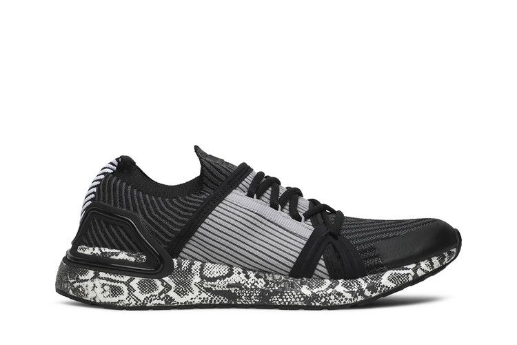Stella McCartney x adidas Wmns UltraBoost 20 'Snakeskin Boost'