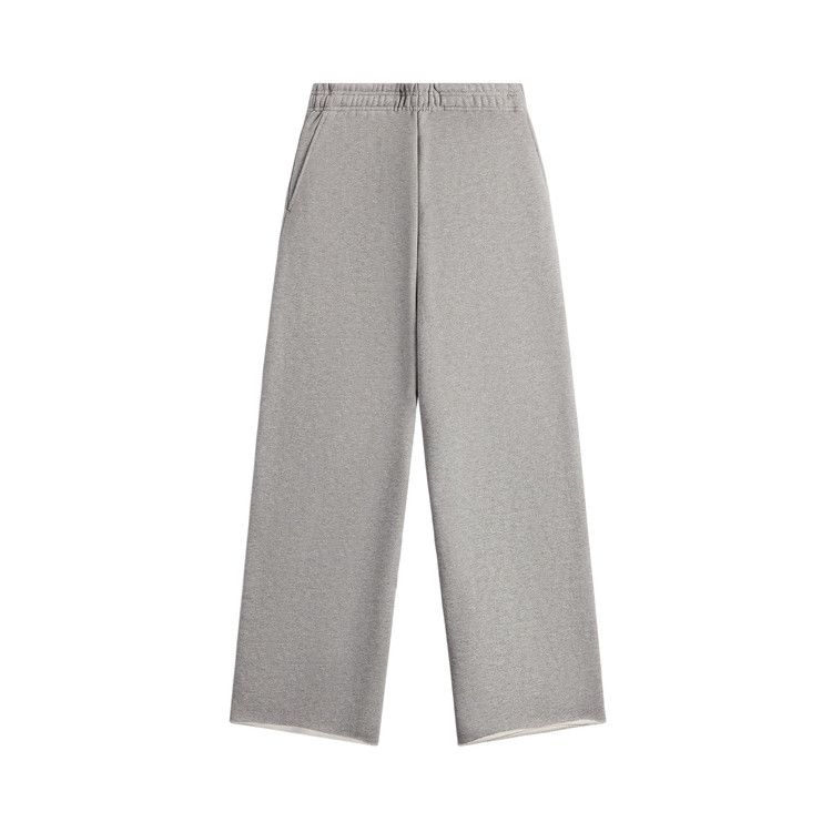 Entire Studios Full Sweatpant 'Grey Marle'