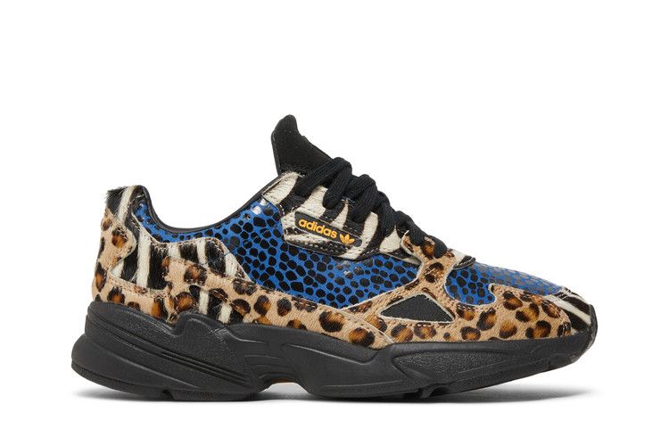 adidas Wmns Falcon 'Out Loud Collection'