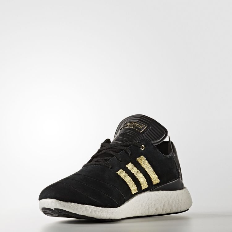 Adidas Busenitz PureBoost '10th Anniversary'