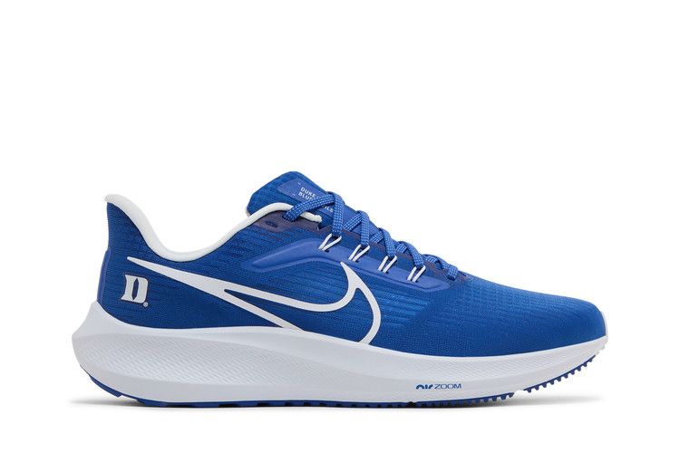 Nike Air Zoom Pegasus 39 'Duke'