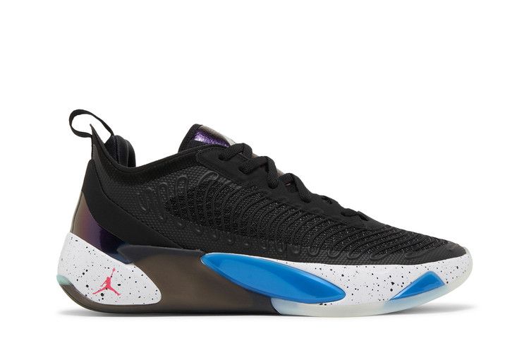 Air Jordan Luka 1 PF 'No Translation'