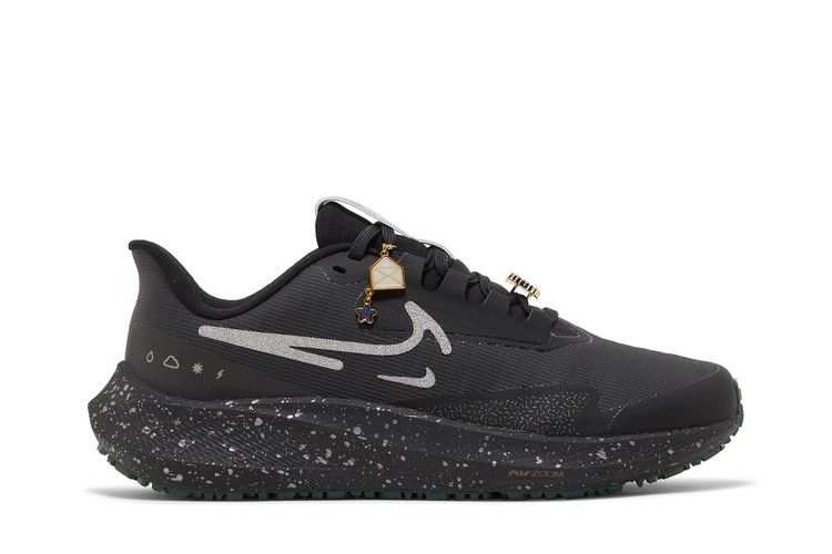 Nike Wmns Air Zoom Pegasus 39 Shield 'Bling'