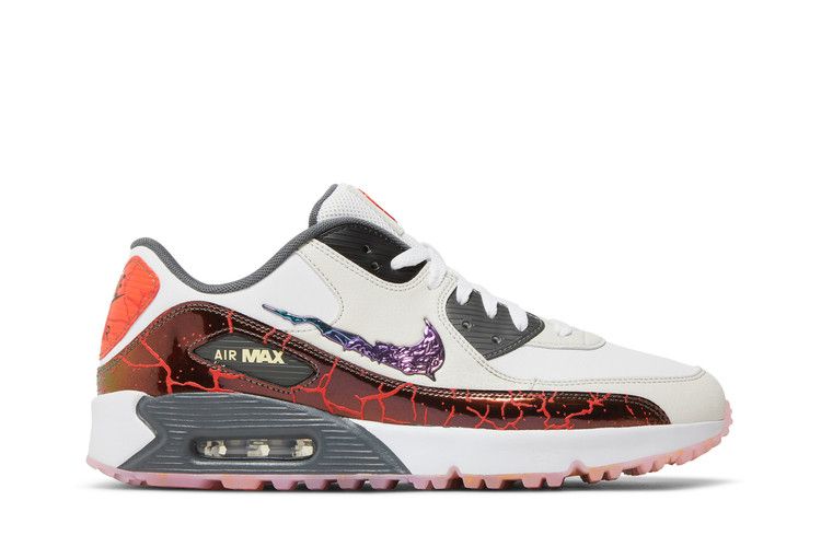 Nike Air Max 90 Golf NRG 'Phoenix Open'