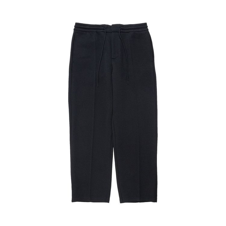 Nike Sportswear Tech Fleece Pants 'Black/Black'
