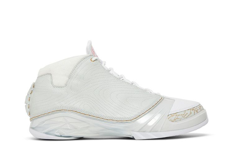 Air Jordan 23 Retro 'Year of the Rabbit'