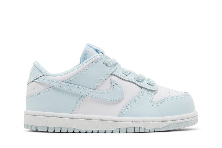 Nike Dunk Low TD 'Glacier Blue'