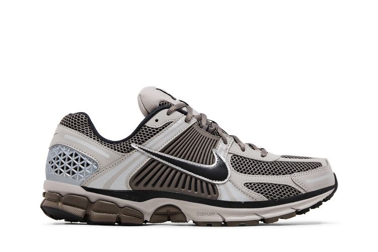 Nike Air Zoom Vomero 5 'Dark Violet Ore'