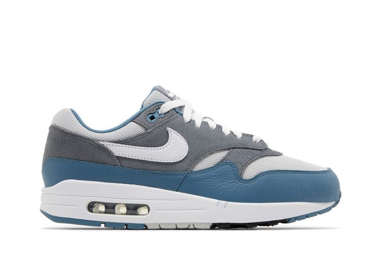 Nike Air Max 1 SC 'Noise Aqua'