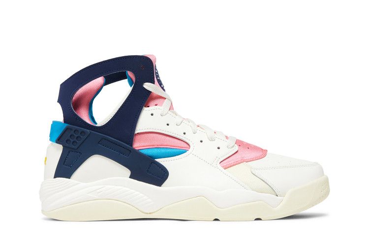 Air Flight Huarache 'Nike Gear'