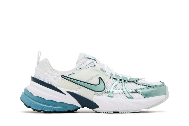 Nike Wmns V2K Run 'Cannon'
