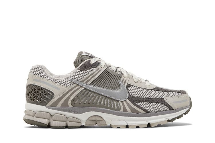 Nike Air Zoom Vomero 5 'Light Iron Ore'