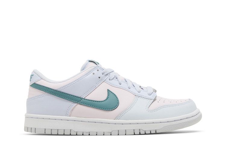 Nike Dunk Low GS 'Mineral Teal'