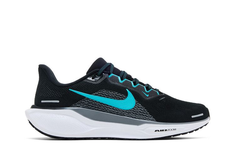Nike Air Zoom Pegasus 41 'Black Dusty Cactus'