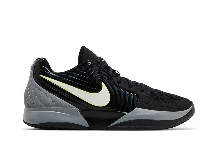 Nike Ja 2 'Foundation'