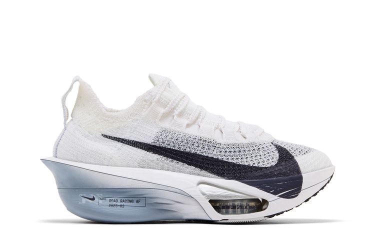 Nike Wmns Air Zoom Alphafly NEXT% 3 'Gridiron'
