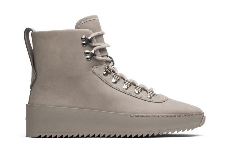 Fear of God Fifth Collection Hiking Sneaker 'Perla'