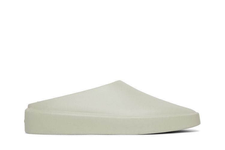 Fear Of God California Backless Slip-On 'Seafoam'