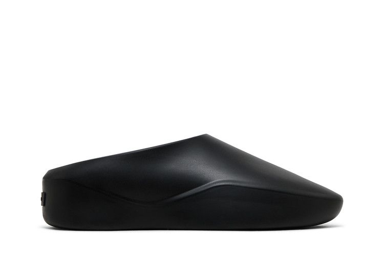 Fear of God EVA Runner 'Black'