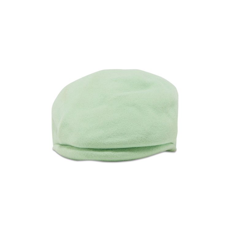 Comme des Garçons SHIRT Hunting Cap 'Green'