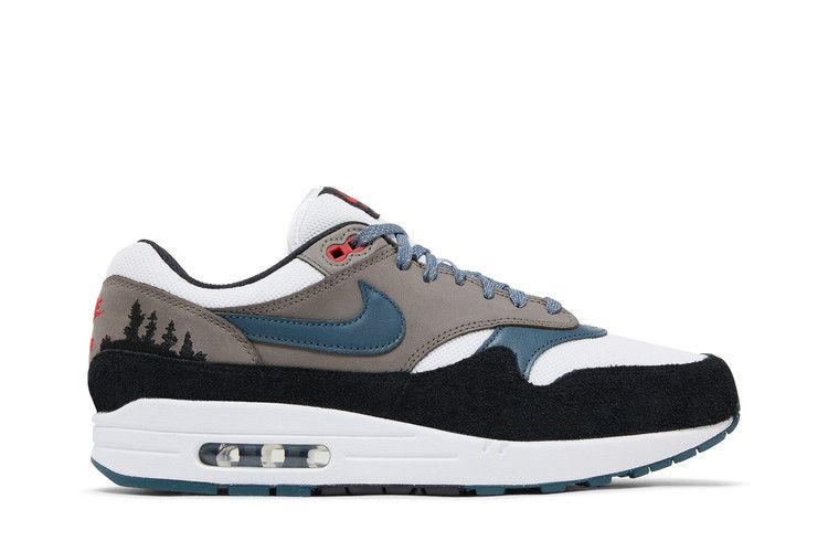 Nike Air Max 1 Premium 'Escape'