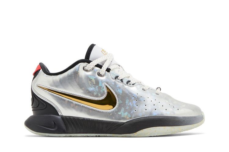 Nike LeBron 21 GS SE 'All-Star'