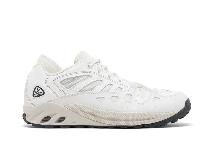 Nike ACG Air Exploraid 'Sail Light Orewood'