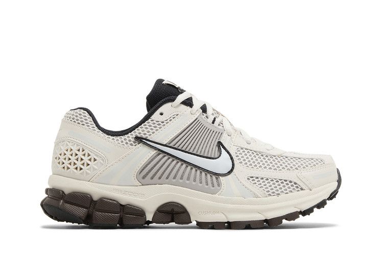 Nike Women's Air Zoom Vomero 5 'Phantom'