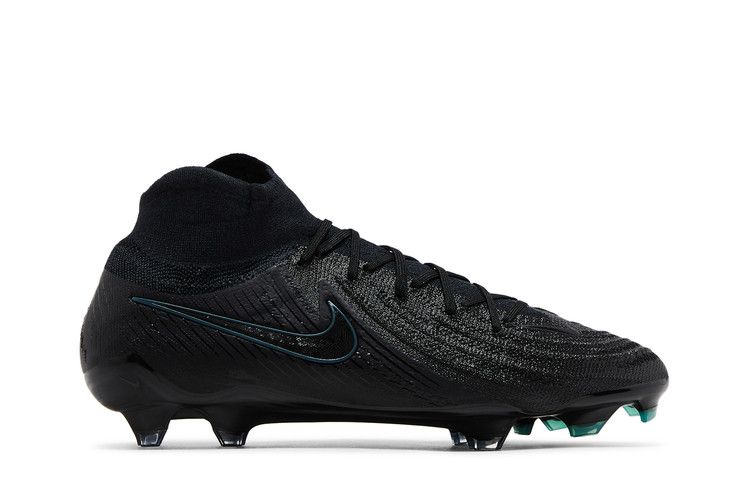 Nike Phantom Luna 2 Elite FG '2024 Shadow Pack'